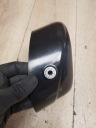 BODY HEADLIGHTS HEADLIGHTS HARLEY DAVIDSON V-ROD  photo 4