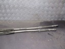 ДОМКРАТ ПЕРЕДАЧ ТРОСИКИ AUDI A3 8P 03-08R  (17239173371) фото min 9
