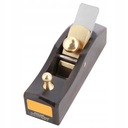 МИНИ-ПЛОСКАЯ НИЖНЯЯ ПЛОСКОСТЬ РУЧНАЯ НАРЕЗКА ПАЗОВ