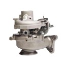 TURBOCOMPRESSEUR NEUF TURBO-G304-1S ALFA-ROMEO, FIAT, LANCIA, OPEL MITOphoto 7