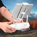Держатель планшета для DJI Phantom 3 SE Pro Advance