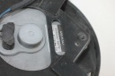 YAMAHA FJR 1300 16- ВЕНТИЛЯТОР ВЕНТИЛЯТОР  (18893819979) фото min 5