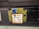 СКЛО ЗАДНЯ VW ПАСАТ B7 (362) 3AE845051C 33479433 2.0L 103KW 2014  (18892321706) фото min 9