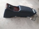 ПІДЛОКІТНИК КОНСОЛІ HYUNDAI EQUUS KP0L ЯК NA ФОТО  фото 8