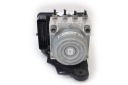 AUDI Q2 VW POMPE ABS 5Q0614517DN FREINS 5Q0 614 517 DN RESTYLAGE LIFT AGRÉGAT BEphoto 10