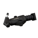 SERVOMOTEUR ADHÉRENCE AUDI A3 8L 96-/VW GOLF IV 97-/VW POLO III 95-photo 12