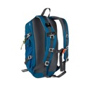 Походный рюкзак BERGSON HALS 25L BLUE