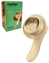 HOFFEN Бритва для одежды