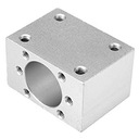 Корпус ШВП с ЧПУ SFU 1204 1205 - DSG12