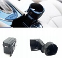 КРІПЛЕННЯ NA НАПОЇ СТАКАНИ CUP HOLDER MERCEDES БЕНЗИН E W211 CLS W219  (15840726086) фото min 7
