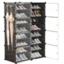 ШКАФ ПОЛКА для обуви, тапочек, ПОЛОЧНЫЙ МОДУЛЬ