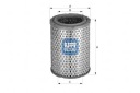 UFI FILTRES FILTRE AIRphoto 11