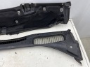 DOUBLURE DE PASSAGE DE ROUE FORD C-MAX MK2 CMAX MK2 12-19R. SUPÉRIEUR INFÉRIEUR EUROPE ENSEMBLEphoto 10