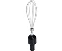 Венчик+муфта для блендера Bosch MS62M6110