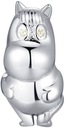 Подвески-подвески Migotka Moomin Charms Серебро 925 Trusky