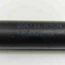 GAUCHE SERVOMOTEUR COUVERCLES DE COFFRE COUVERCLES DE COFFRE JEEP WRANGLER III (JK) 68068261AA 30320229photo 7