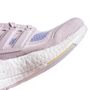 Topánky adidas UltraBOOST 21 WMNS veľ. 44 2/3 Veľkosť 44 2/3