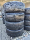 OPEL ASTRA J ZAFIRA C 5X115 ДИСКИ АЛЮМІНІЄВІ R17 ШИНИ 225/50  (17401597049) фото min 10