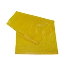 Worek polipropylenowy 65x105 cm żółty 50 kg Kod producenta WOREK 50KG POLIPROPYLENOWY