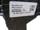 PANNEAU AVANT AVANT MERCEDES-BENZ GLA W156 X156 A2466200215photo 12