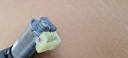 Q5 80A SQ5 PETIT MOTEUR TOIT OUVRANT 3G9877795F VW AUDIphoto 6