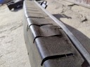 BEAM BUMPERS PERID SEAT ALHAMBRA VW SHARAN 7N 7N0 7N0807109D  photo 7