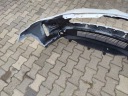 PARE-CHOCS AVANT AVANT TOYOTA YARIS CROSS 2020- IV 4 20-photo 10