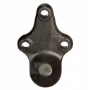 PIVOT BRAS DE SUSPENSION SUZUKI DROIT VITARA 88- LE- DROITEphoto 12