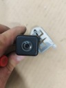 CACHE RÉTROÉCLAIRAGE MICROCONTACT CAMÉRA COUVERCLES DE COFFRE ARRIÈRE AUDI Q7 4L 4L0980551photo 7