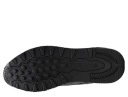 Мужская городская обувь GY0955 REEBOK CLASSIC LEATHER BLACK 100008494 44