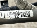 GOULOTTE DE REMPLISSAGE DE CARBURANT FR3C9034AK FORD MUSTANG 15-photo 9