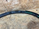 NISSAN QASHQAI I 1 J10 06-13 MOULURE REVÊTEMENT SUR AILE GAUCHE ARRIÈRE ARRIÈREphoto 10