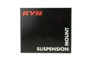 KYB KIT MONTAGE AMORTISSEUR BMW T. 3 (E30), 5 (E28), 6 (E24) 1.8-3.4photo 11