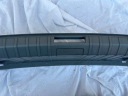 BMW E90 PROTECTION COURROIE ARRIÈRE PLASTIQUE COFFRE 7059258photo 10