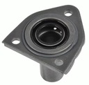 SCH 3114600001 BLOQUE SILENCIOSO PROPULSOR CONJUNTO DE EMBRAGUE CITROEN/PEUGE 