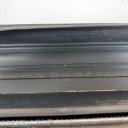 2009 VOLKSWAGEN PASSAT B6 ENSEMBLE RADIATEURS 1K0121207BCphoto 7