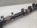 ARBRE MIMOSRODOWY VALVETRONIC 3.0 N55 N55B30A BMW X5 F15 F10 X3 F30photo 12