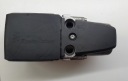 WEBASTO CHAUFFAGE DE STATIONNEMENT MERCEDES W447 V-KLASA A4478303001photo 5