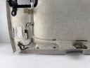 СТЕЛЯ VW GOLF VIII (CD1) 5H6867501AF 2.0L GASOLINE 180KW 2021  (18876707409) фото min 13