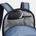 Походный рюкзак Quechua Arpenaz NH100 10 литров