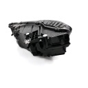 AUDI A8 (4N2, 4N8) KIT PHARES 4N0941035C PHARE GAUCHE DROITEphoto 11
