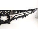 TOYOTA CAMRY VIII LIFT GRILLE CALANDRE RADIATEUR PARE-CHOCS AVANT 53111-33610photo 15