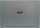 Заслонка MATRIX ACER Swift 3 SF314-55