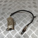 FORD RANGER 2018 SONDE LAMBDAphoto 1
