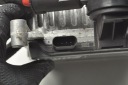 FORD PUMA MK2 ПЕРЕТВОРЮВАЧ СТРУМУ 25R LX7A-14B227-AK R1TT-14H115-ABB  фото 10