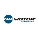 DR.MOTOR AUTOMOTIVE FORRO DE COLECTOR DE ADMISIÓN MAZDA 3 06-14 