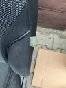 СИДЕНИЯ ДИВАН КОМПЛЕКТ ЄВРОПА MAZDA 2 DE 07-15 ПОДОГРЕВ  (13364088713) фото min 9