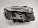 MERCEDES GLC W253 LIFT MULTIBEAM PHARE DROITE GAUCHEphoto 13