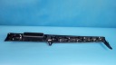 BMW 2' U06 218I ACTIVE TOURER OVERLAY DECORATIVE DECOR 9636243 GRILLE 9483381  photo 11