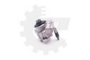 POMPE AMPLIFICATEUR 10SKV199 ESEN SKVphoto 14